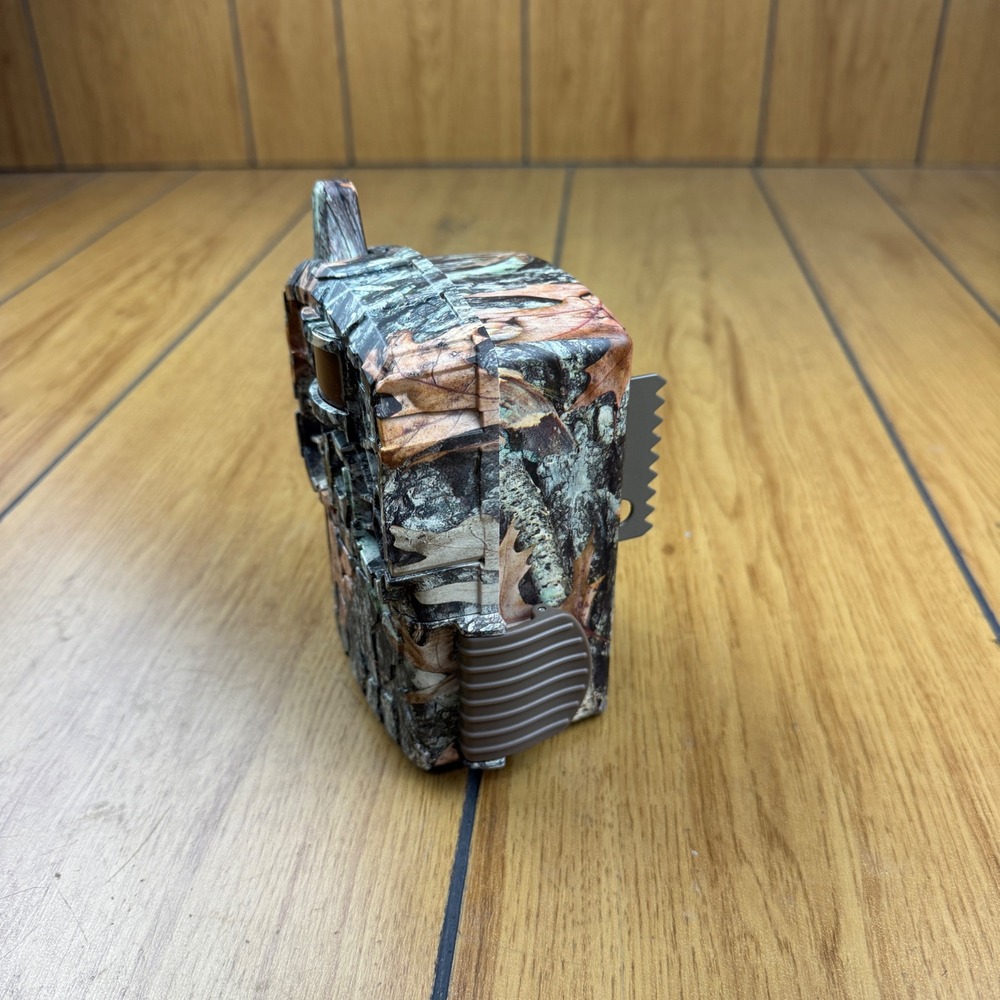 Browning Defender Ridgeline Trail Camera BTC-4G-RLDC Camo with 32GB SD Card - Picture 10 of 12